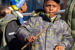 1_DSC03150