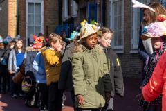 1_DSC03154