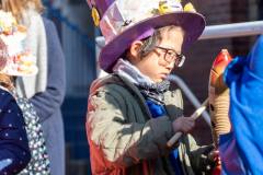 1_DSC03155