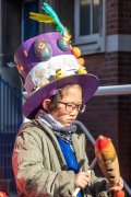 1_DSC03156