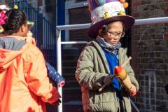 1_DSC03157