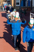 1_DSC03170