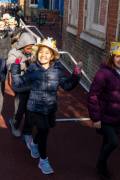 1_DSC03188