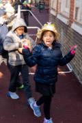 1_DSC03189