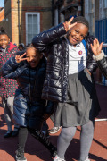 1_DSC03200