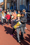 1_DSC03204