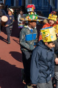 1_DSC03215