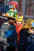 1_DSC03217