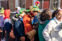 DSC03032