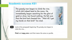Slide22