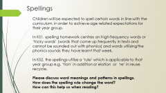 Slide32