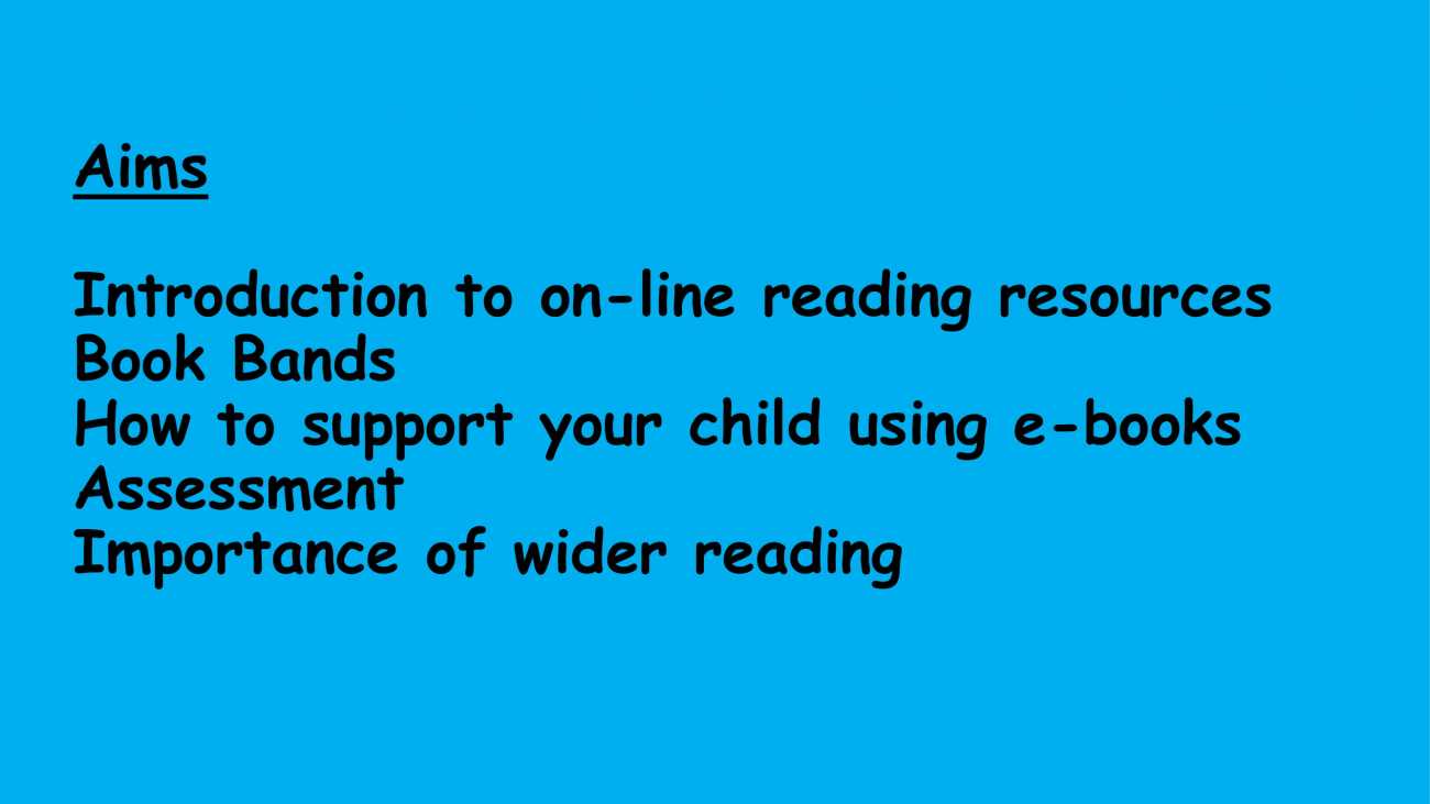 EYFS-and-KS1-reading-workshop-Oct-2020-02