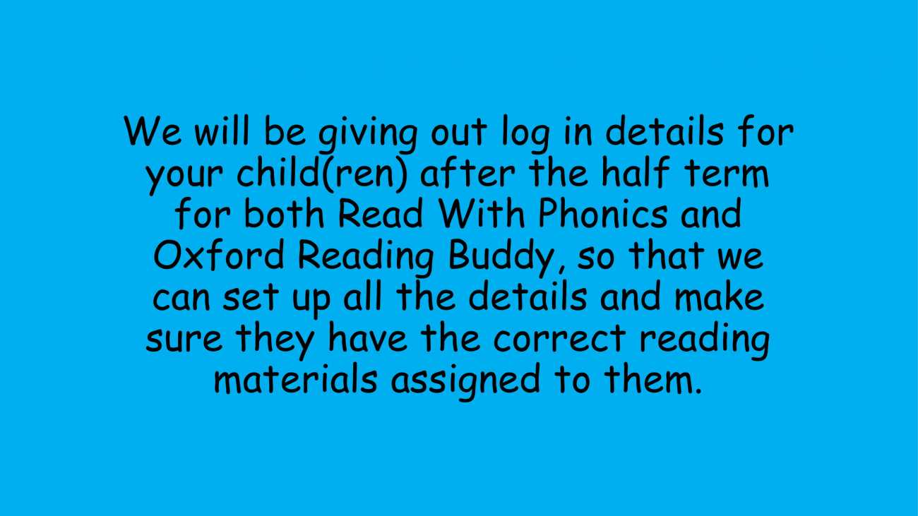 EYFS-and-KS1-reading-workshop-Oct-2020-22