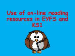 EYFS-and-KS1-reading-workshop-Oct-2020-01
