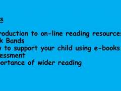 EYFS-and-KS1-reading-workshop-Oct-2020-02