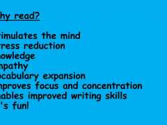 EYFS-and-KS1-reading-workshop-Oct-2020-03