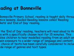 EYFS-and-KS1-reading-workshop-Oct-2020-05