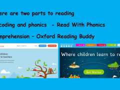 EYFS-and-KS1-reading-workshop-Oct-2020-06
