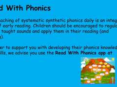 EYFS-and-KS1-reading-workshop-Oct-2020-10