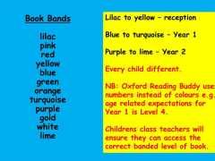 EYFS-and-KS1-reading-workshop-Oct-2020-14