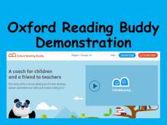EYFS-and-KS1-reading-workshop-Oct-2020-16