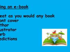 EYFS-and-KS1-reading-workshop-Oct-2020-17