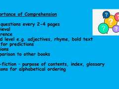 EYFS-and-KS1-reading-workshop-Oct-2020-19