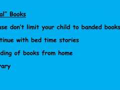 EYFS-and-KS1-reading-workshop-Oct-2020-21