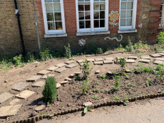front-garden-2