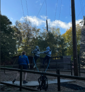 giant-swing-1