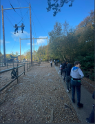 giant-swing-2