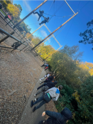 giant-swing-3