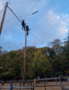 giant-swing-4
