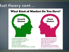 Slide13