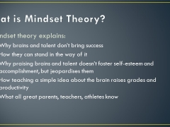 Slide3
