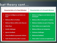 Slide6