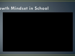 Slide7