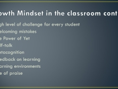 Slide9