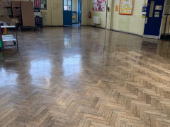 hall-1
