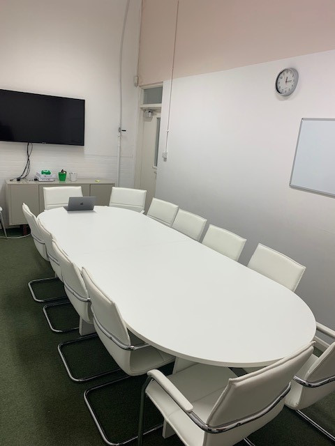 meeting-room