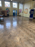 hall-1