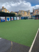 playground-1