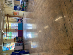 hall-2