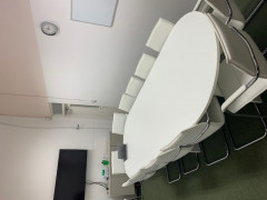 meeting-room