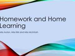Homework-and-Home-Learning-07102020-01