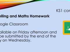 Homework-and-Home-Learning-07102020-03