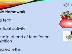 Homework-and-Home-Learning-07102020-10