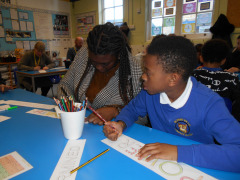 DSCN0482