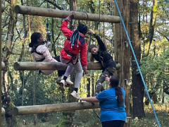 Jacobs-Ladder-5