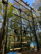 Jacobs-Ladder-4